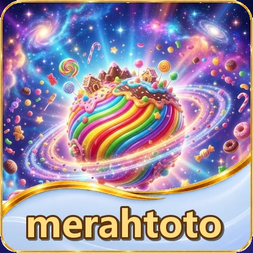 Bantuan instal katalog game merahtoto bahasa Indonesia