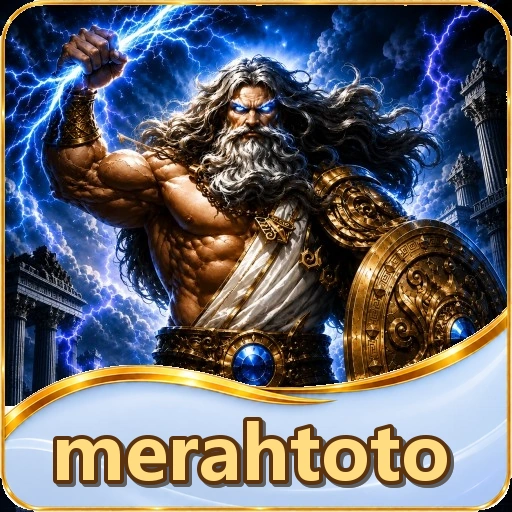 Cara pilih game di katalog merahtoto sesuai kuota HP