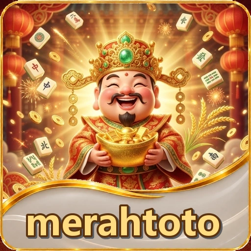 Cek kuota sebelum unduh game di katalog merahtoto