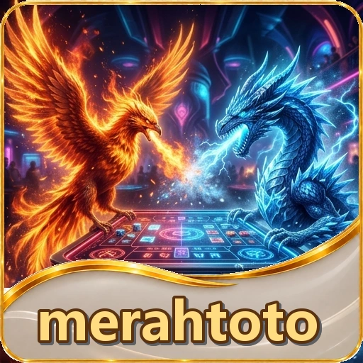 FAQ pulsa dan kuota unduh game merahtoto di Android Indonesia