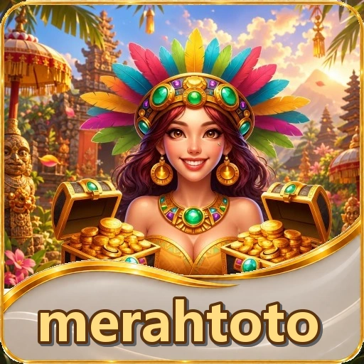 Izin instal game merahtoto di Xiaomi Oppo Vivo
