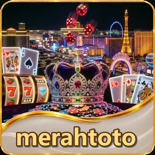 Katalog game merahtoto aman unduh di Android Indonesia
