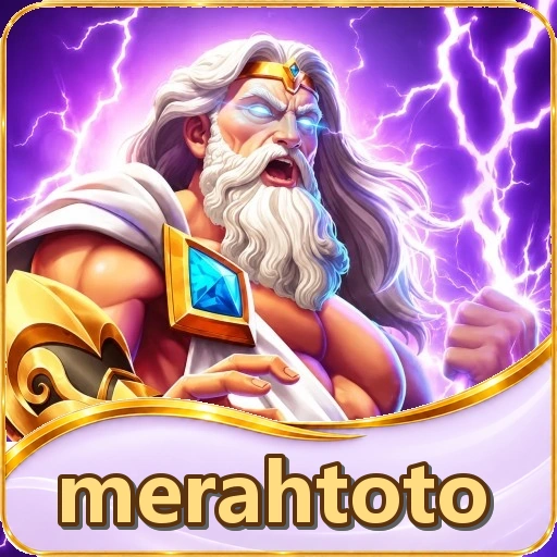 Katalog game merahtoto: MOBA, strategi, aksi, kasual di Android