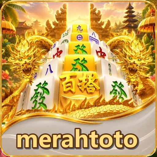 Tips aman instal game merahtoto di Xiaomi Oppo Vivo