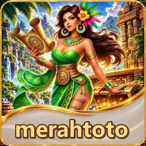 Paket unduh game merahtoto: 42.5 MB, 26.3 MB, 33.7 MB