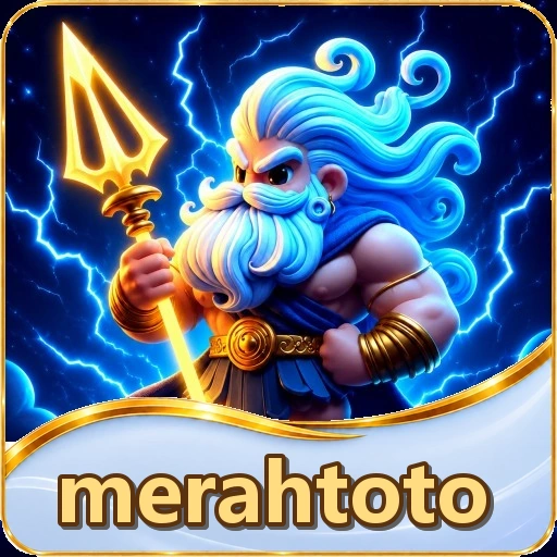 Unduh resmi katalog game merahtoto v5.2.1 dari situs ini